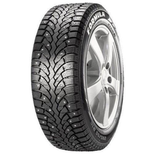 шип Formula Ice 175/65R14 82T 4370000 (2348500)