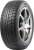 LingLong Green-Max Winter Ice I-15 SUV 235/60R18 107T 221007988 LingLong Green-Max Winter Ice I-15 SUV 235/60R18 107T 221007988