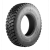 Aeolus ADC52 13R22,5 154/151K 18нс TL 1380590419 Aeolus ADC52 13R22,5 154/151K 18нс TL 1380590419