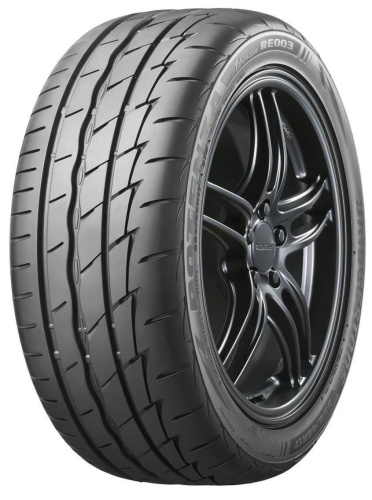 Bridg RE003 Adrenalin Potenza 255/35R18 94W 11429 XL