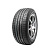 LingLong G-M 4X4 HP 225/55R18 98V 221028703 