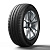 Michelin Primacy 4 215/60R16 99V 446848 XL