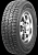 Green-Max Winter Grip VAN 2