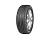 Ikon Character Eco 215/55R16 97H T743184 (T732333) XL
