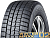 Dunlop WinterMaxx WM02 245/45R18 100T 329536