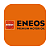 Eneos