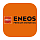 Eneos