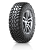 Hankook RT05 245/75R16 120/116Q 2020800