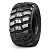 Bridg VLT 23,5R25 195A TL 69371