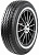 Powertrac Vanmarch 195R15C 106/104R PO062W1