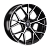 https://img-slik.ru/application/interface/i/xl/replay/CHR42-BKF.png
