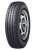 SP VAN01