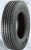 Aeolus Winter S 385/65R22,5 164K 20нс TL 1380478103 Aeolus Winter S 385/65R22,5 164K 20нс TL 1380478103