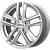 =