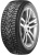 шип Hankook W429 185/60R15 88T 1037146 (1037150, 1023585) XL шип Hankook W429 185/60R15 88T 1037146 (1037150, 1023585) XL