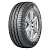 Nokian Hakka Van 215/70R15C 109/107R T431609