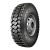 Кама NU 704 315/80R22,5 156/150L ТL (Нжкм) 1470010