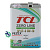 Масло TCL Zero Line Fully Synth, Fuel Economy, SP, GF-6, 0W16, 4л, 0040016SP