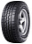 Dunlop Grandtrek AT5 275/70R16 114T 336050