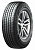 Laufenn LD01 265/65R17 112T 1019696 M+S