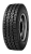 TM-1 Cordiant Professional 385/65R22, 164K б/к 1332332615