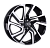 https://img-slik.ru/application/interface/i/xl/replay/LR79-BKF.png
