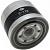 Для моделей¶Toyota Caldina, CT198, CT190, CT196¶Toyota Camry, CV30, CV11, CV20, CV10¶Toyota Carina E