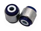 Сайлентблок 48655-20060 JIKIU AT170 FR ARM BIG (BH21084)