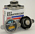 Крышка радиатора HKT 1,1kg/cm2 (D=44mm,d=27mm) C-11