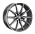 https://img-slik.ru/application/interface/i/xl/ls%20flowforming/LS%20RC58-MGMF.png