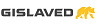 Gislaved