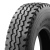 Aeolus AGC08 315/80R22,5 161/154К 20нс TL 1380596010 Aeolus AGC08 315/80R22,5 161/154К 20нс TL 1380596010