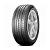 Boto BV11+ 215/60R17 96H  911PABHHF415W 