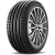 Michelin Latitude Sport 3 285/45R19 111W 543939 XL ZP (r-f) СТАРШЕ 5 ЛЕТ