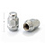 Гайка закрытая М12х1,5/35 hex21 конус CH 1707
