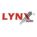 LYNX