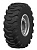 DT-115 12.5/80-18 VOLTYRE HEAVY ТL 138/125A8 (Волтайр)