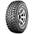 Bridg M/T 674 Dueler 245/70R17 119/116Q 18349
