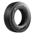 123 123
