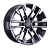 https://img-slik.ru/application/interface/i/xl/replay/TY310-GMF.png