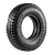 Aeolus AGC08 280R508 (10,00R20) 149/146К 18нс TТ c/к +ОЛ 1380596052