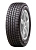 Dunlop WinterMaxx WM01 245/45R17 99T 307767 XL СТАРШЕ 3 ЛЕТ