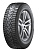 Hankook W429A 255/55R18 109T 1025974 XL