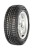 шип Кама-505 175/70R13 82Т(Нжкм) 1151004