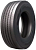 NEO Allroads S