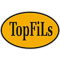 TopFils