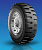 Кама-404 6,5-10 нс10 122A5 ТТс/к + ОЛ (Нжкм) 1680001