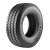 AGC28