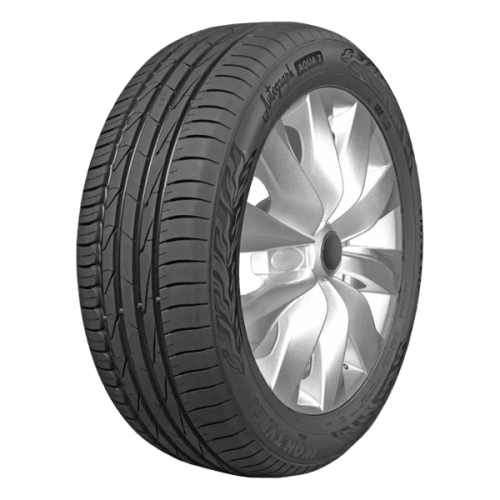 Ikon Autograph Aqua 3 195/65R15 95V T732270 XL