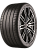 Bridg Potenza Sport 255/40R19 100Y 21530 XL
